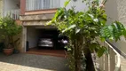 Foto 2 de Sobrado com 3 Quartos à venda, 220m² em Vila Gumercindo, São Paulo