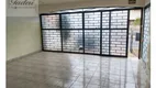 Foto 2 de Sala Comercial com 4 Quartos para alugar, 225m² em Vila Breda, Santa Bárbara D'Oeste