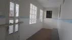 Foto 22 de Casa com 10 Quartos para alugar, 500m² em Fátima, Fortaleza