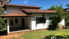 Foto 3 de Casa com 3 Quartos à venda, 240m² em Lomba Grande, Novo Hamburgo