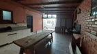 Foto 6 de Casa com 2 Quartos à venda, 120m² em São Tomé, Viamão