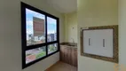 Foto 6 de Apartamento com 3 Quartos à venda, 98m² em Água Verde, Curitiba