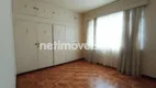 Foto 10 de Apartamento com 3 Quartos à venda, 100m² em Gutierrez, Belo Horizonte