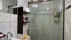 Foto 20 de Apartamento com 2 Quartos à venda, 49m² em Cidade Satélite Santa Bárbara, São Paulo