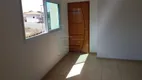 Foto 4 de Apartamento com 1 Quarto à venda, 65m² em City Ribeirão, Ribeirão Preto