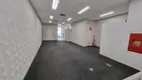 Foto 4 de Ponto Comercial para alugar, 507m² em Savassi, Belo Horizonte