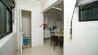 Foto 23 de Cobertura com 3 Quartos à venda, 165m² em Macuco, Santos