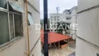 Foto 23 de Apartamento com 2 Quartos à venda, 43m² em Tomás Coelho, Rio de Janeiro