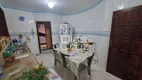 Foto 19 de Casa com 3 Quartos à venda, 170m² em Recreio, Rio das Ostras
