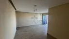 Foto 3 de Apartamento com 3 Quartos à venda, 94m² em Parque Residencial Aquarius, São José dos Campos