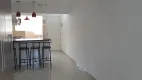 Foto 11 de Apartamento com 1 Quarto à venda, 30m² em Bela Vista, São Paulo