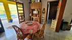 Foto 21 de Casa com 6 Quartos à venda, 103m² em Jardim Suarão, Itanhaém