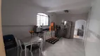 Foto 25 de Casa com 2 Quartos à venda, 181m² em Vila Pires, Santo André