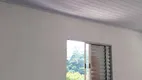 Foto 13 de Casa com 2 Quartos à venda, 180m² em Vila Aurora, São Paulo