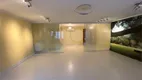 Foto 6 de Sala Comercial à venda, 69m² em Alto de Pinheiros, São Paulo