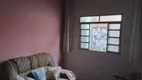 Foto 4 de Casa com 3 Quartos à venda, 81m² em Conjunto Habitacional Pedro Ricco da Silva, Ibaté