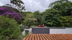 Foto 36 de Sobrado com 3 Quartos para alugar, 321m² em Alto de Pinheiros, São Paulo