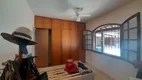 Foto 11 de Casa com 4 Quartos à venda, 170m² em Itaipu, Niterói