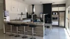 Foto 22 de Apartamento com 3 Quartos à venda, 92m² em Jardim Santa Claudina, Vinhedo