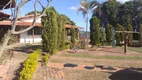 Foto 3 de Fazenda/Sítio com 4 Quartos à venda, 45422m² em Distrito Industrial Simão da Cunha, Santa Luzia