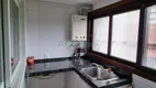Foto 7 de Apartamento com 2 Quartos à venda, 101m² em Madureira, Caxias do Sul