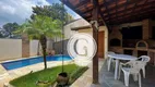 Foto 18 de Casa com 3 Quartos à venda, 361m² em Granja Viana, Cotia