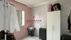 Foto 27 de Apartamento com 2 Quartos à venda, 64m² em Jaguaré, São Paulo