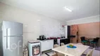 Foto 19 de Casa com 3 Quartos à venda, 200m² em Vila Helena, Santo André