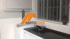 Foto 11 de Casa de Condomínio com 3 Quartos à venda, 95m² em Horto Florestal, Sorocaba