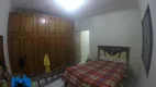 Foto 6 de Casa com 3 Quartos à venda, 120m² em Jardim Monte Carmelo, Guarulhos