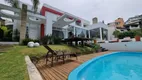Foto 20 de Casa com 8 Quartos à venda, 370m² em Centro, Florianópolis