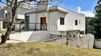 Foto 5 de Casa de Condomínio com 3 Quartos à venda, 290m² em Suru, Santana de Parnaíba