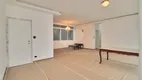 Foto 3 de Apartamento com 3 Quartos à venda, 197m² em Bela Vista, São Paulo