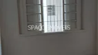 Foto 11 de Sobrado com 3 Quartos para alugar, 180m² em Jardim Prudência, São Paulo