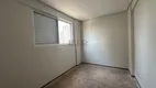 Foto 11 de Apartamento com 3 Quartos à venda, 77m² em Zona 07, Maringá