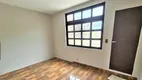 Foto 13 de Casa com 3 Quartos à venda, 237m² em Paquetá, Belo Horizonte