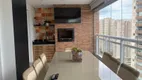 Foto 12 de Apartamento com 3 Quartos à venda, 112m² em Barra Funda, São Paulo