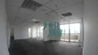 Foto 14 de Sala Comercial para alugar, 80m² em Chácara Santo Antônio, São Paulo