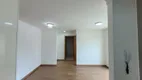 Foto 12 de Apartamento com 1 Quarto para venda ou aluguel, 45m² em Santana, São Paulo