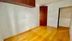 Foto 21 de Apartamento com 4 Quartos à venda, 140m² em Centro, Campinas