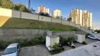 Foto 12 de Apartamento com 2 Quartos para alugar, 43m² em Piqueri, São Paulo