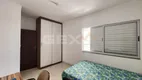 Foto 14 de Apartamento com 3 Quartos à venda, 92m² em São José, Divinópolis