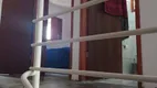Foto 16 de Casa de Condomínio com 2 Quartos à venda, 130m² em Vila Nova Aparecida, Mogi das Cruzes
