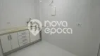 Foto 24 de Apartamento com 2 Quartos à venda, 50m² em Méier, Rio de Janeiro