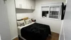 Foto 10 de Apartamento com 2 Quartos à venda, 54m² em Santo Amaro, São Paulo