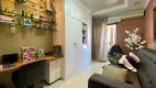 Foto 25 de Apartamento com 4 Quartos à venda, 212m² em Horto Florestal, Salvador