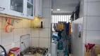 Foto 19 de Apartamento com 2 Quartos à venda, 60m² em Parreão, Fortaleza