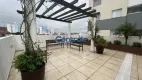 Foto 12 de Apartamento com 3 Quartos à venda, 72m² em Areias, São José