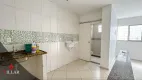 Foto 3 de Casa com 2 Quartos à venda, 112m² em Pilares, Rio de Janeiro