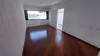 Foto 5 de Sobrado com 4 Quartos à venda, 171m² em Vila Romana, São Paulo